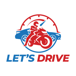 Verkeersschool Let's Drive.jpg