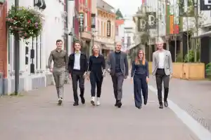 makelaar_roosendaal_Vermunt_Makelaardij_3.jpg