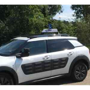 Autorijschool Coppers.jpg