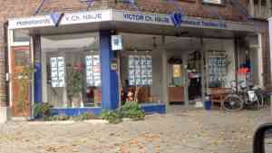 verkoopmakelaar_amsterdam_Victor_Ch._Haije_4.jpg