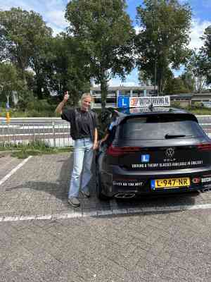 rijschool_haarlem_Autorijschool_Dutch_Driving_5.jpg