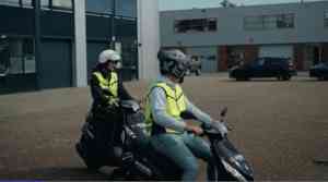 rijschool_haarlem_Autorijschool_Dutch_Driving_6.jpg