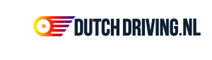 rijschool_haarlem_Autorijschool_Dutch_Driving_2.jpg