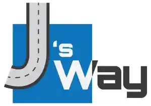 rijschool_amsterdam_Autorijschool_J's_Way_2.jpg