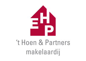 aankoopmakelaar_breda_EHP_Makelaardij_4.jpg