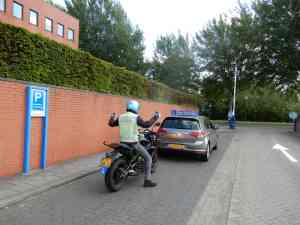 Autorijschool Nieuw Amsterdam BV.jpg