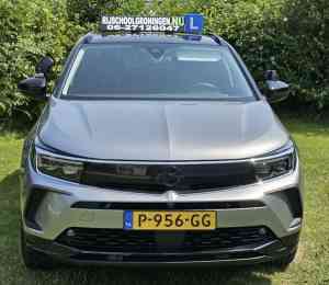 Rijschool Groningen.jpg