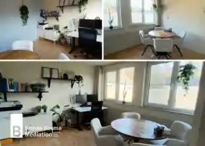 mediator_emmeloord_Brenda_Bouma_Mediation_7.jpg