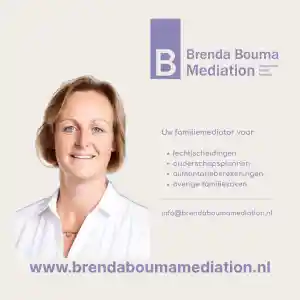 mediator_emmeloord_Brenda_Bouma_Mediation_3.jpg