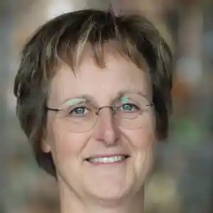 Brenda Bouma Mediation.jpg
