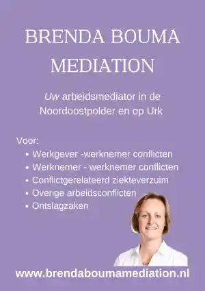mediator_emmeloord_Brenda_Bouma_Mediation_4.jpg