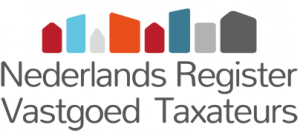 makelaar_hoorn-nh_Hamers_Vastgoed_en_Taxaties_6.jpg