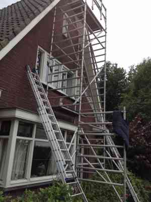 schilder_enschede_KN_Renovatie_&_klussen_7.jpg