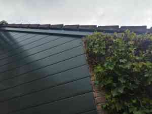 Verschillende uitgevoerden opdrachten..jpg