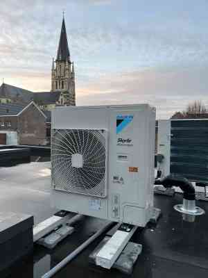 airco-installateur_sittard_Rodotec_Installatietechniek_7.jpg