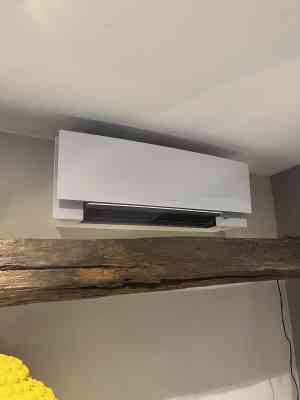 airco-installateur_sittard_Rodotec_Installatietechniek_3.jpg