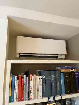 airco-installateur_sittard_Rodotec_Installatietechniek_4.jpg