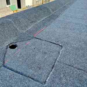 dakdekker_oss_loyal_roofing_2.jpg