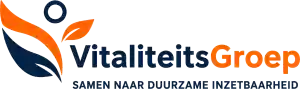 coaching_oosterhout-nb_De_VitaliteitsGroep_2.jpg