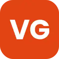 De VitaliteitsGroep.jpg