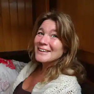 psycholoog_arnhem_Psychologenpraktijk_Fenix_-_Anna_Afman_7.jpg