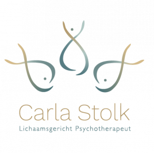 relatietherapeut_wassenaar_Carla_Stolk_5.jpg