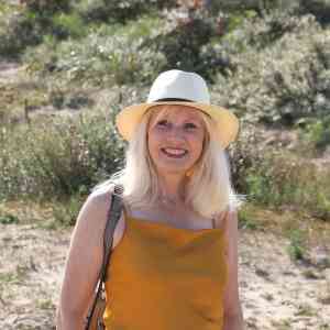 Carla Stolk.jpg
