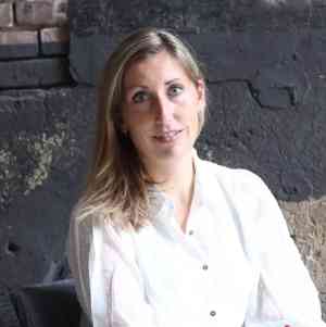 Mentaal Gezond Psychologie | Psycholoog Tilburg.jpg