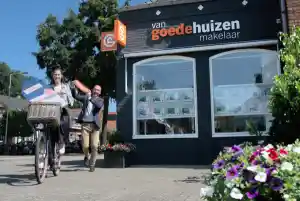 aankoopmakelaar_bergen-op-zoom_Van_Goede_Huizen_Makelaar_4.jpg