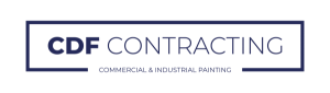 schilder_antwerpen_CDF_contracting_2.jpg