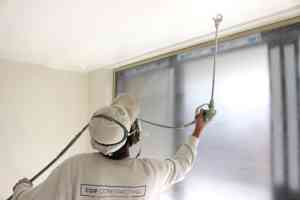 schilder_antwerpen_CDF_contracting_5.jpg