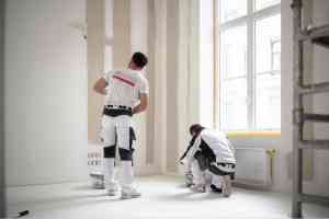 schilder_antwerpen_CDF_contracting_7.jpg