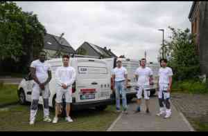 schilder_antwerpen_CDF_contracting_6.jpg