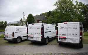 stukadoor_deurne_CDF_contracting_3.jpg