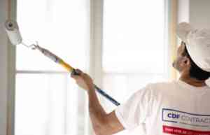 schilder_antwerpen_CDF_contracting_4.jpg