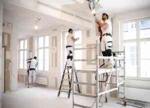 stukadoor_deurne_CDF_contracting_2.jpg