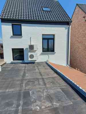 kaleien + schilderen van woning.jpg