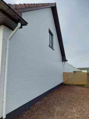 schilderwerken gevel + ramen en deuren .jpg