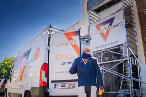 schilder_gent_Schilder_Vertriest_4.jpg