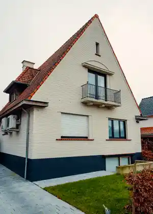 schilder_gent_Schilder_Vertriest_5.jpg