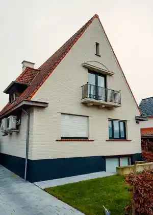schilder_gent_Schilder_Vertriest_7.jpg