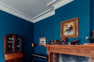 schilder_gent_Schilder_Vertriest_4.jpg