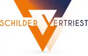 schilder_gent_Schilder_Vertriest_2.jpg