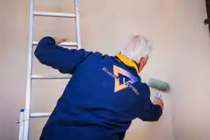 schilder_gent_Schilder_Vertriest_6.jpg
