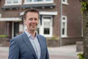 makelaar_barneveld_Wolfsgoed_Makelaardij_3.jpg