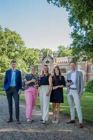 makelaar_barneveld_Wolfsgoed_Makelaardij_6.jpg