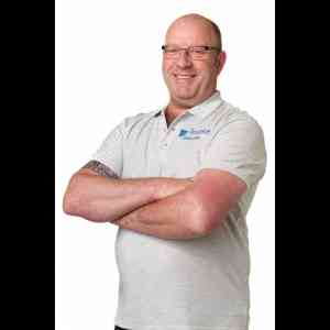 't Trepke traprenovatie en laminaatvloeren.jpg