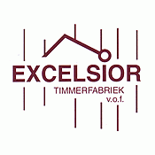 Timmerfabriek Excelsior.jpg