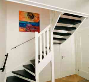 traprenovatie_vlist_Rosinger_Trappen_7.jpg