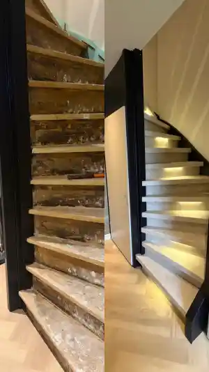 Mexform Grijs Marble CPL Traprenovatie .jpg